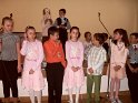 SAM_1017 SAM_1017